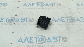 Actuator motor actionare incalzitor aer conditionat Lexus IS 14-20