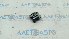 Actuator motor actionare incalzitor aer conditionat Lexus IS 14-20