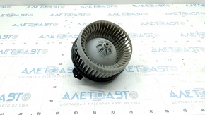 Motorul ventilatorului de încălzire pentru Lexus GX470 03-09.