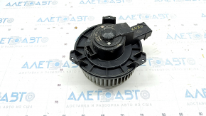 Motorul ventilatorului de încălzire pentru Lexus GX470 03-09