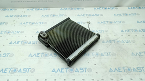 Evaporator Lexus RX450h 10-15 cu senzor de temperatură