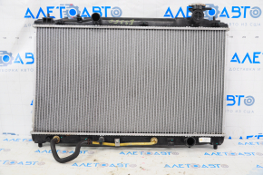 Radiator racire apa Lexus ES350 07-12 APDI neoriginal