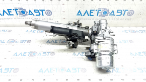 Coloana de directie Mazda CX-9 16-eur