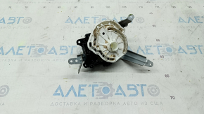 Actuator motor incalzitor actionare dreapta aer conditionat Lexus GX470 03-09 ansamblu