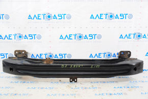 Amplificator bara fata VW Passat b7 12-15 USA ruginit