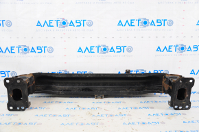 Amplificator bara fata VW Passat b7 12-15 USA ruginit