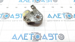 Suportul conductei de admisie din spate dreapta pentru Jeep Cherokee KL 19-23 2.0T