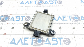 Датчик слепых зон BSM правый Mazda CX-9 16-23