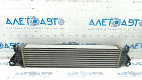 Intercooler Mazda CX-9 16- acceptat