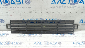 Plasa de protectie radiator Mazda CX-9 16-