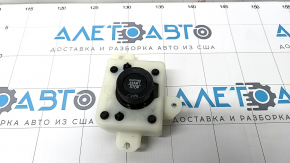 Buton de aprindere Start-Stop Jeep Cherokee KL 14 - decojirea vopselei