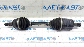 Ax cu roți față stânga Jeep Cherokee KL 19-22 FWD 2.0T, 3.2