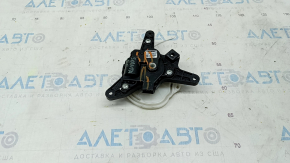 Actuator motor încălzitor drive driver Hyundai Santa FE Sport 13-18 ansamblu