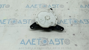 Actuator motor încălzitor drive driver Hyundai Santa FE Sport 13-18 ansamblu