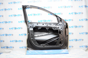 Usa goala fata stanga Ford Escape MK4 20 - nou original OEM