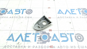 Заглушка внешней ручки передняя левая Mazda CX-9 16-23