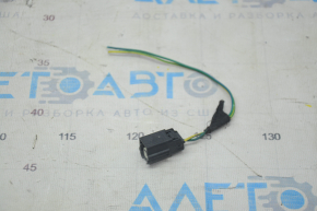 Cip senzor temperatura aerului ambiant Ford Fiesta 11-19