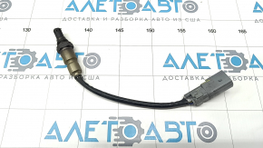 Sonda lambda pentru primul Jeep Cherokee KL 19-23 2.0T