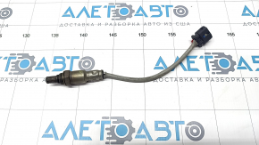 Sonda lambda pentru al doilea Jeep Cherokee KL 19-23 2.0T