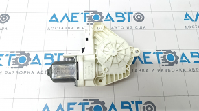 Motorul geamului electric din spate dreapta pentru Audi Q5 8R 09-17