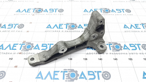 Suport de fixare a semiaxului Jeep Cherokee KL 19-22 2.0T FWD