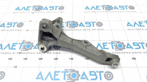 Suport de fixare a semiaxului Jeep Cherokee KL 19-22 2.0T FWD