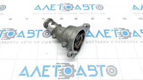 Corpul termostatului Jeep Cherokee KL 19-23 2.0T