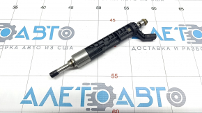 Injector duza Jeep Cherokee KL 19-23 2.0T