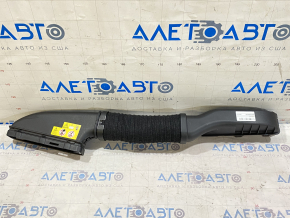 Receptor de aer Mercedes CLA 250 14-19 nou OEM original