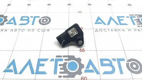 MAP sensor Jeep Cherokee KL 19-23 2.0T