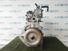 Motor Mazda CX-9 16- 2.5T 102k, combustibil, emulsie, pană, piesă de schimb