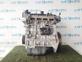 Motor Mazda CX-9 16- 2.5T 102k, combustibil, emulsie, pană, piesă de schimb