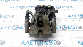 Suport spate dreapta pentru Jeep Cherokee KL 14-22, tip electric 2.