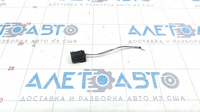 Cip antenă KEYLESS spate Mazda CX-9 16-