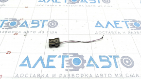 Cip antenă KEYLESS spate Mazda CX-9 16-