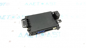 Body Control Module Mazda CX-9 16-