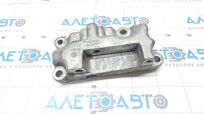 Suport motor dreapta pentru perna Jeep Cherokee KL 19-23 2.0T