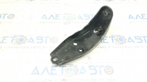 Suport pentru carter baterie Mazda CX-9 16-