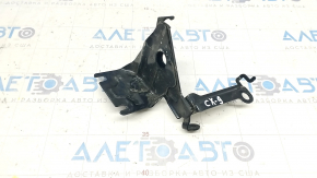 Кронштейн ABS Mazda CX-9 16-