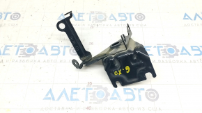 Suport ABS Mazda CX-9 16-