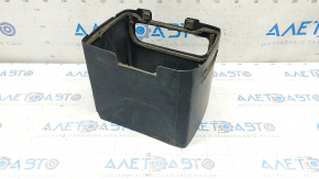 Capac baterie Mazda CX-9 16-