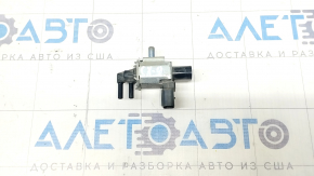 Supapa solenoid Mazda CX-9 16-