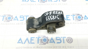 Suport motor spate Mazda CX-9 16- crapat