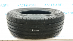 Anvelopă R18 255/65 Arroyo EcoPro H/T 2022 all-season 7mm