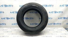 Anvelopă R18 255/60 Nexen Roadian GTX 2021 all-season 4mm