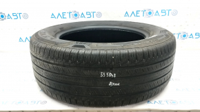 Шина R18 255/60 Nexen Roadian GTX 2021 всесезонная 4мм