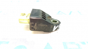 Senzor airbag fata stanga Toyota Camry v50 12-14 usa TV