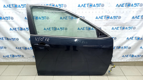 Ansamblu usa fata dreapta Toyota Camry v50 12-14 usa grafit 1H2