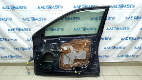 Ansamblu usa fata dreapta Toyota Camry v50 12-14 usa grafit 1H2