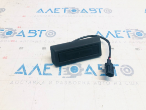 Buton pentru deschiderea portierei portbagaj Kia Niro 17-22 nou original OEM